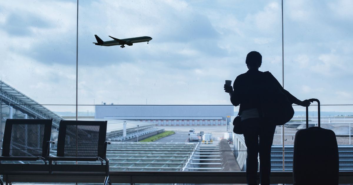 Private Transfer from Naples Airport